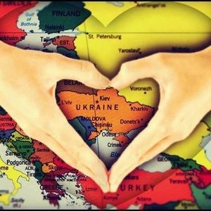 Meet your Posher, Tiara